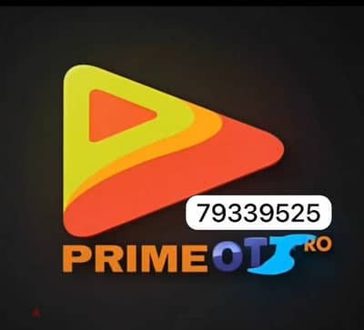 All Tv Channls Available All Countries channels working.