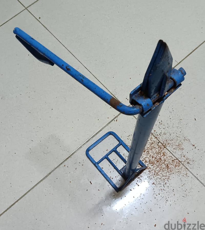 Coconut Skin Removal Tools Call 76305313 6