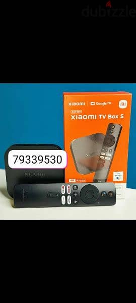All Tv Channls Available All Countries channels working.