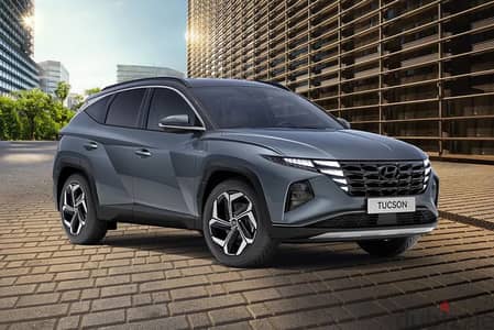 Hyundai Click 2024