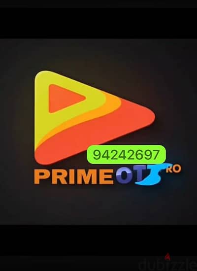 All Tv Channls Available All Countries channels working.