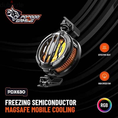 Cooling fan all normal, high quality, original quality available