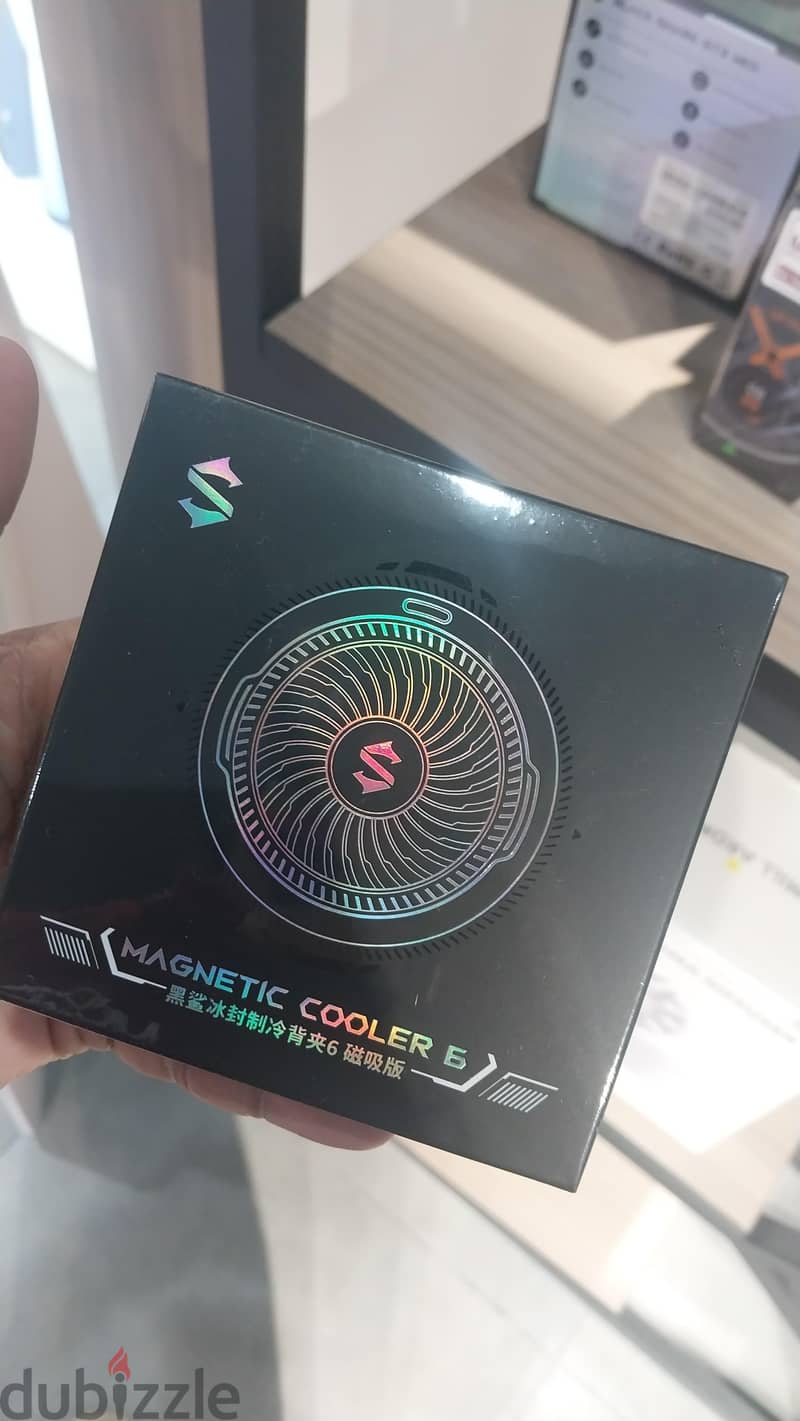 Cooling fan all normal, high quality, original quality available 2