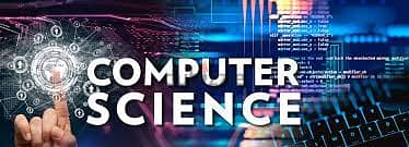 Summer/End of TERM/Semester Examination revision for Computer Science/ICT for Schools/Colleges
