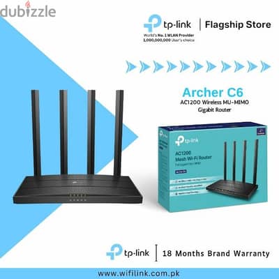WiFi internet Fix/ Mesh Wifi System Configuration / Router Range