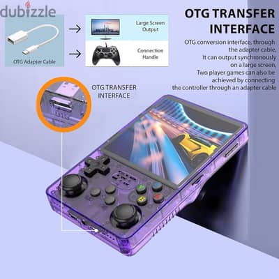 ALL NEW GAMES CONSOLES AVAILABLE  TAKKAN ,5,6SEGA,MARIO,GTA ,SUPPORTED