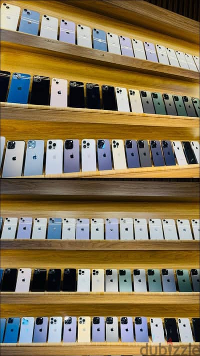 Apple - iPhone 14 Pro Max