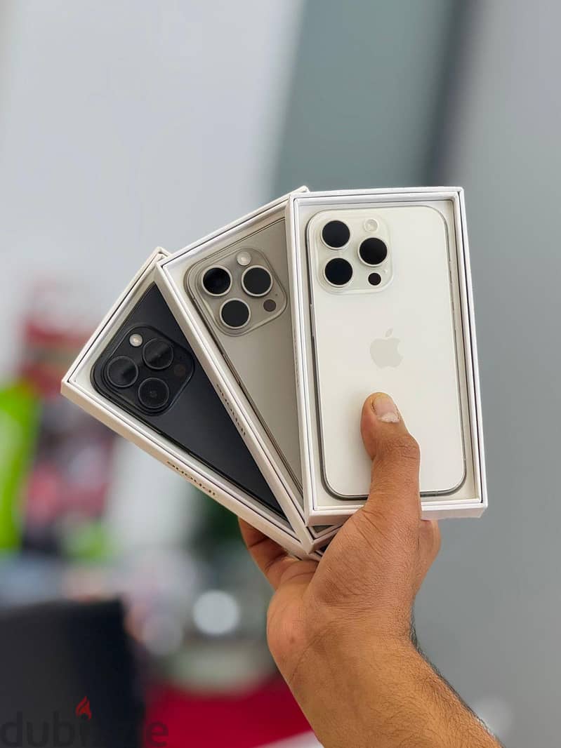 Apple - iPhone 14 Pro Max 6