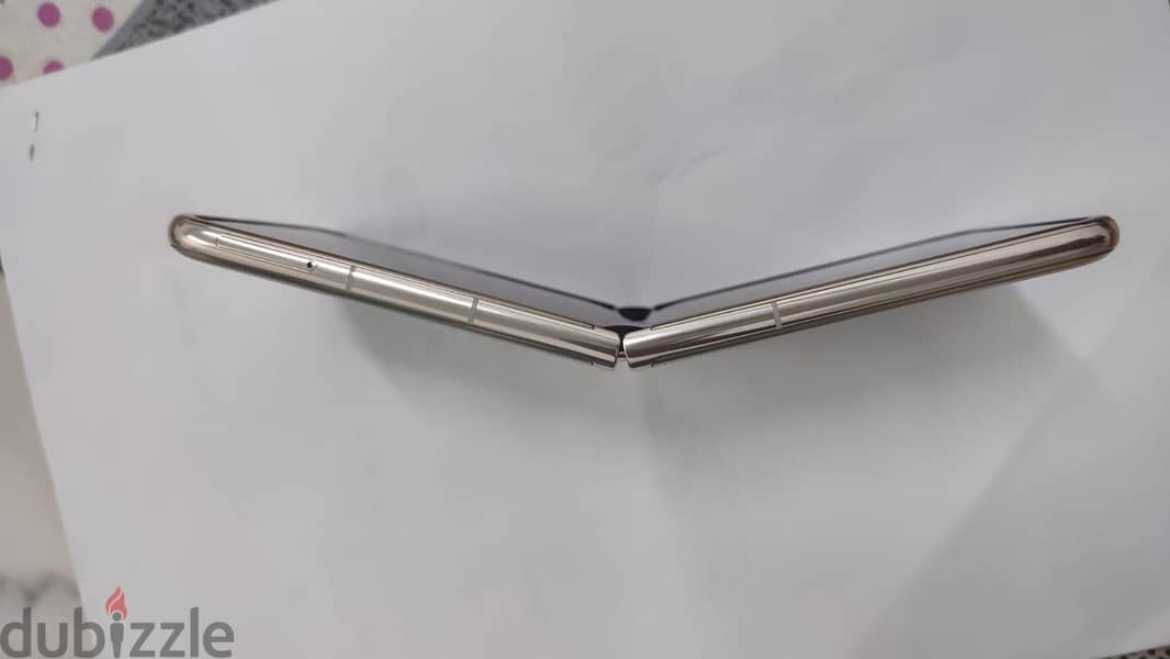 Huawei p50 pocket prumin 512+8 gb 2