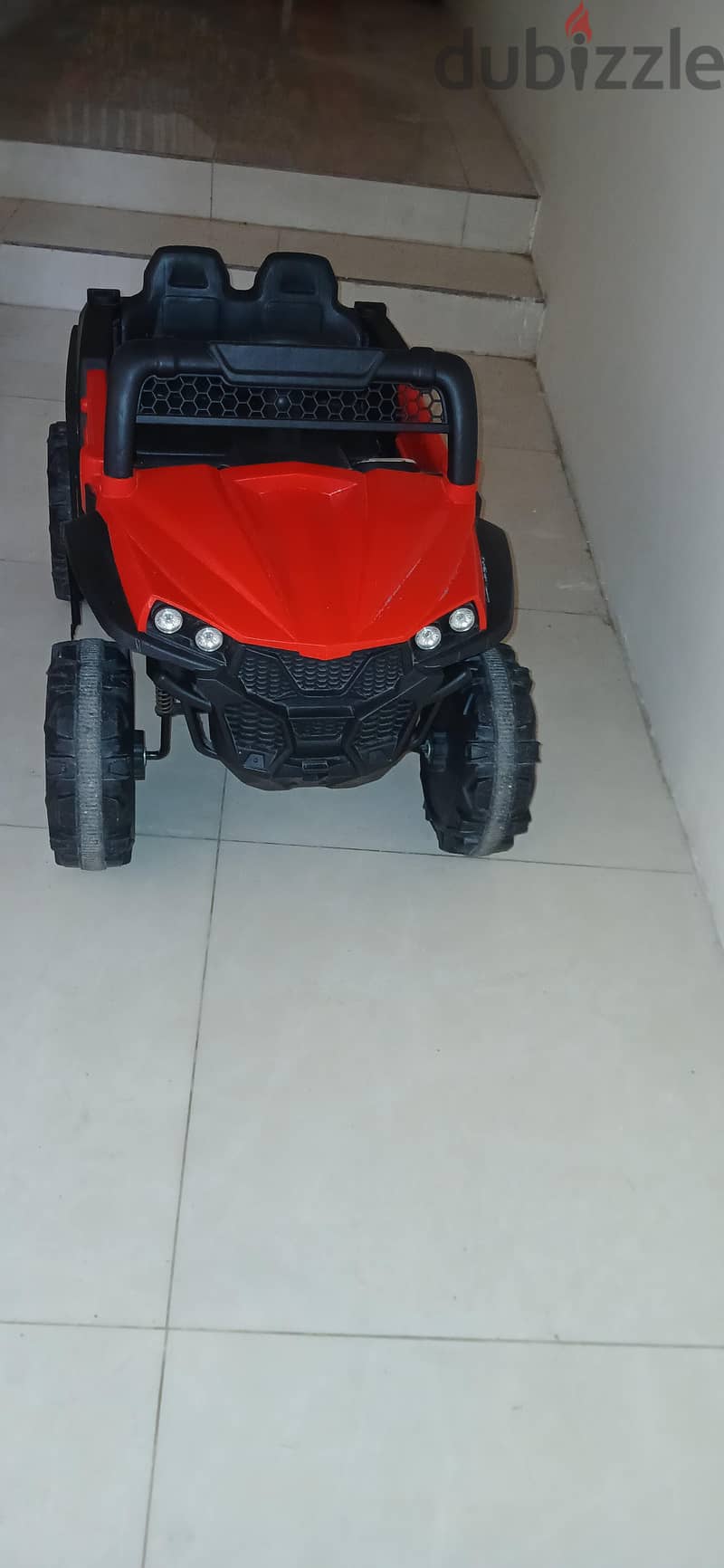 crjar pjaro 1