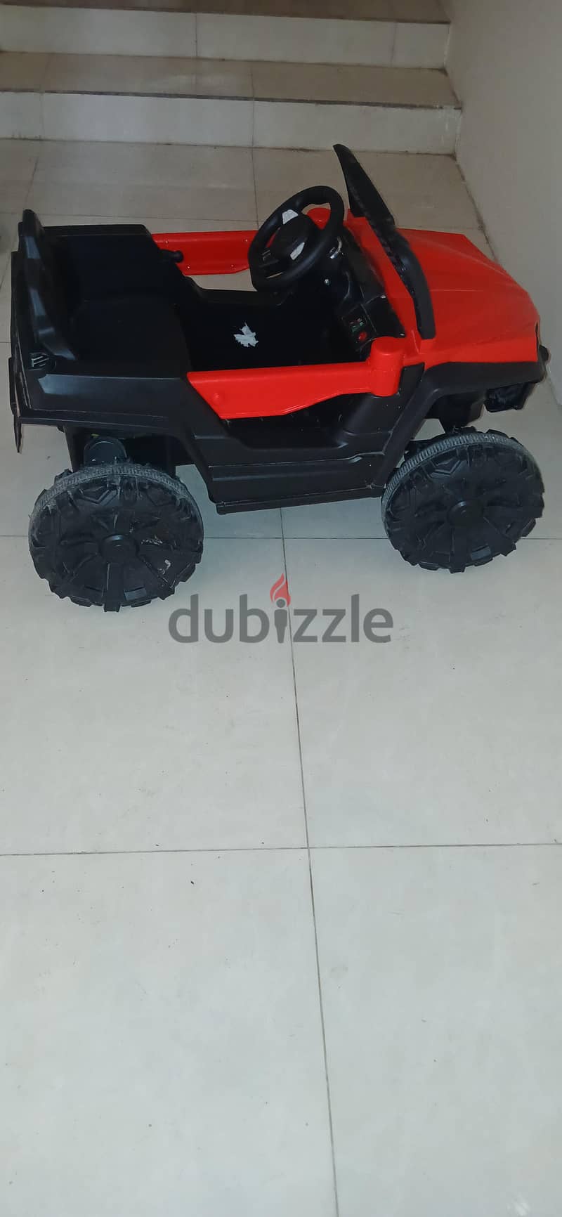 crjar pjaro 2