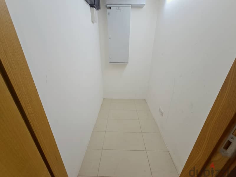 تاون هاوس للايجار الموج(1100r)Townhouse for rent in Al Mouj 7