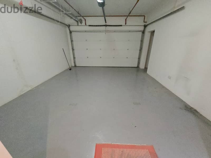 تاون هاوس للايجار الموج(1100r)Townhouse for rent in Al Mouj 8