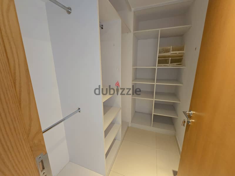 تاون هاوس للايجار الموج(1100r)Townhouse for rent in Al Mouj 15