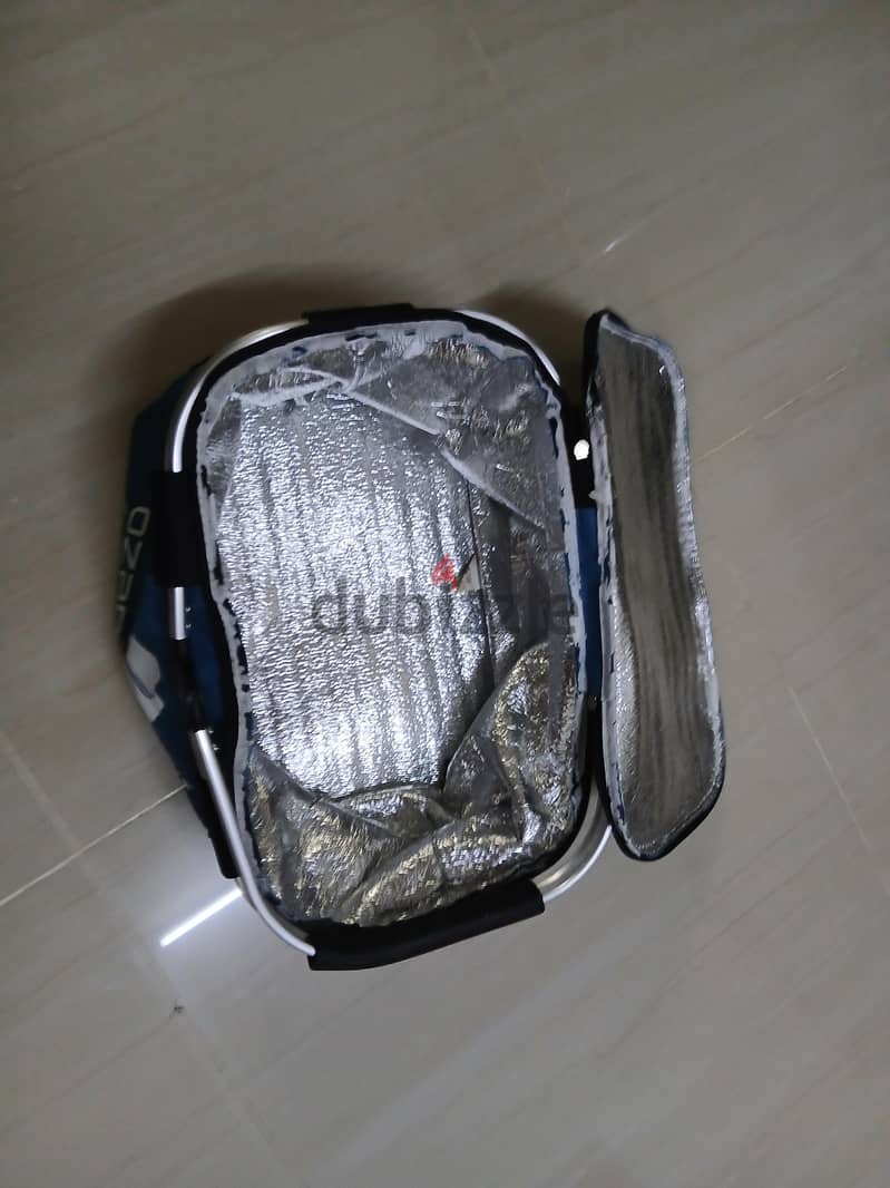 hot bag 1