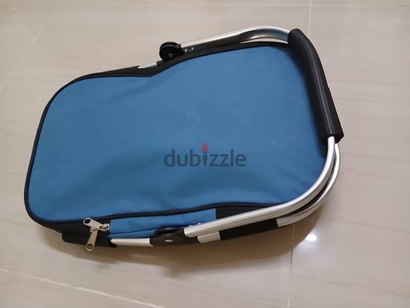 hot bag 2