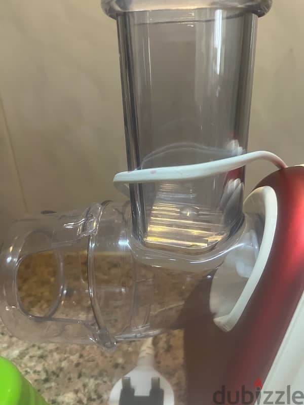 kitchen accessories 1