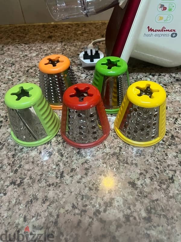 kitchen accessories 2