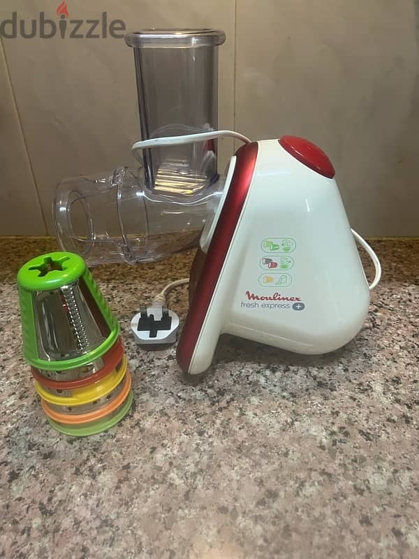 kitchen accessories 3