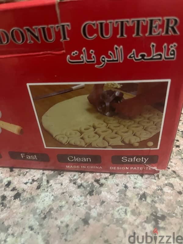 kitchen accessories 5