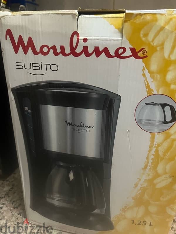 kitchen accessories 6