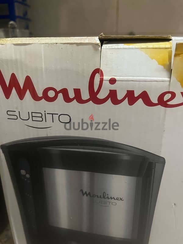 kitchen accessories 7