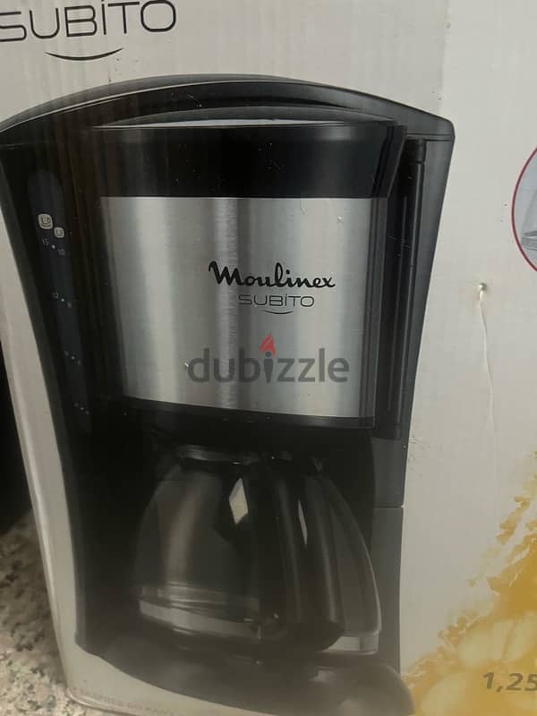 kitchen accessories 8