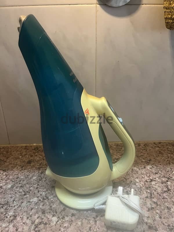 kitchen accessories 9