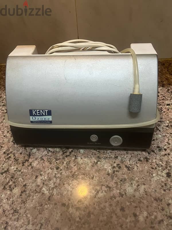 kitchen accessories 12