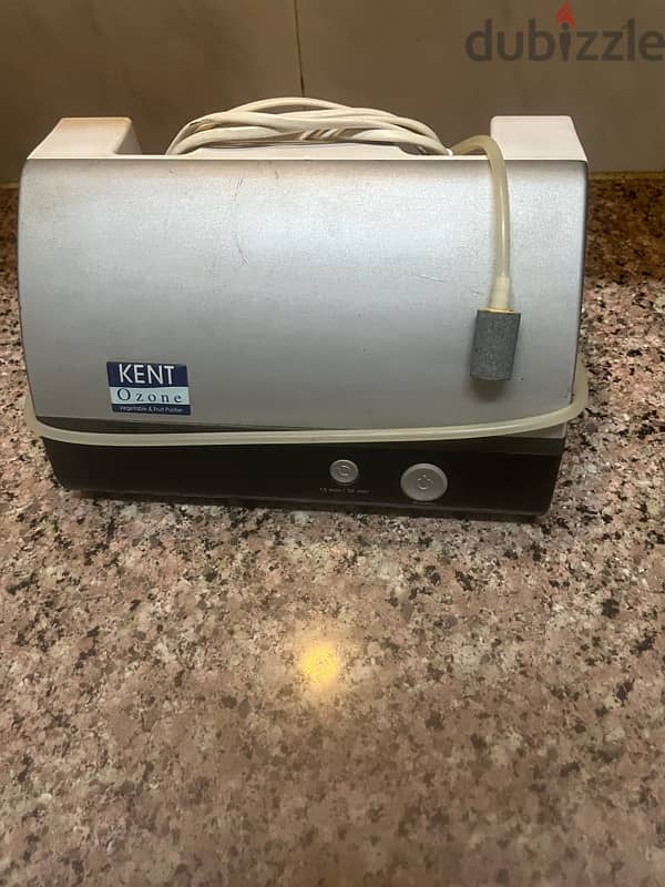 kitchen accessories 14