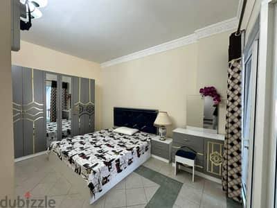 Room for Rent in al khuwair near zawawi masjid