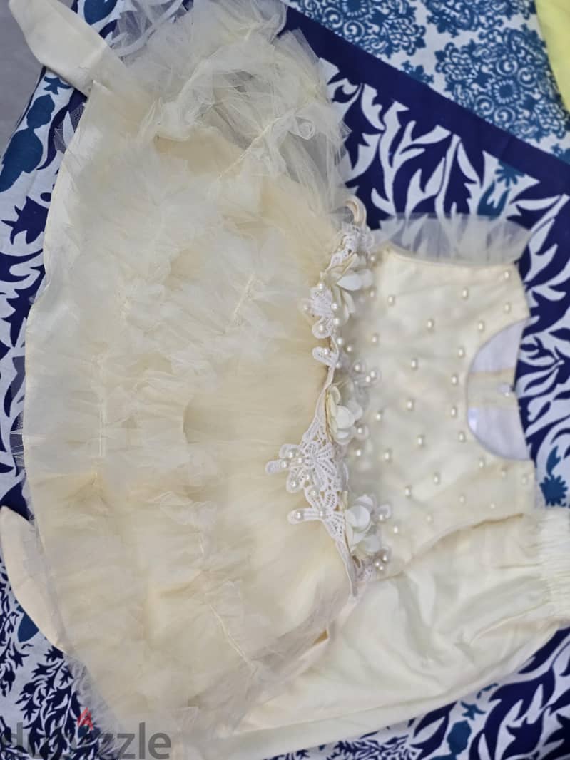 baby girl clothes 11