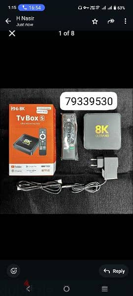 All android tv box Wi-Fi receiversandroid tv box Wi-Fi rec