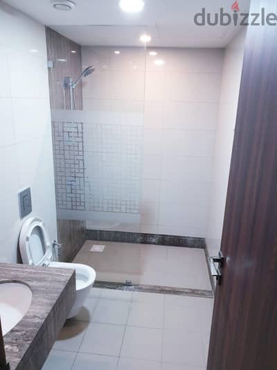 luxury apartment for sale