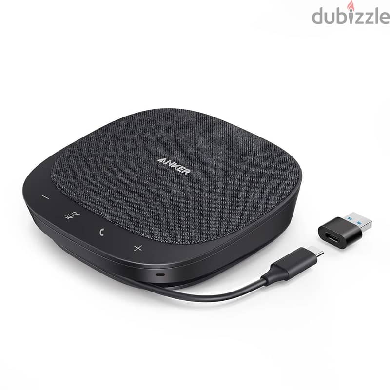 ANKER POWER SOUND 1