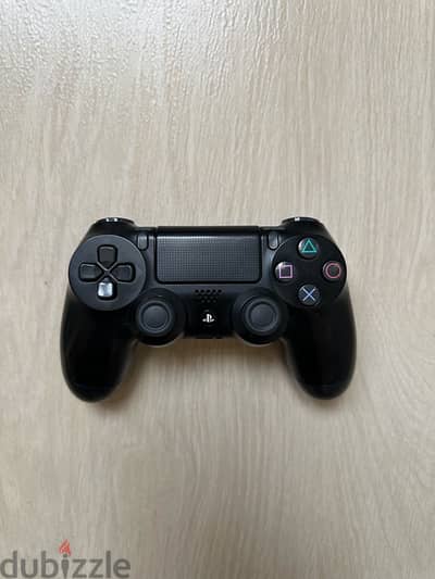 Original PS4 controller جهاز بلستيشن ٤ اصلي