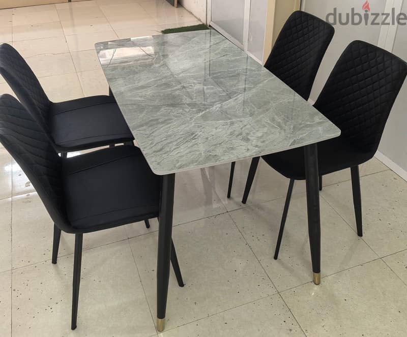 sale of denning table 1