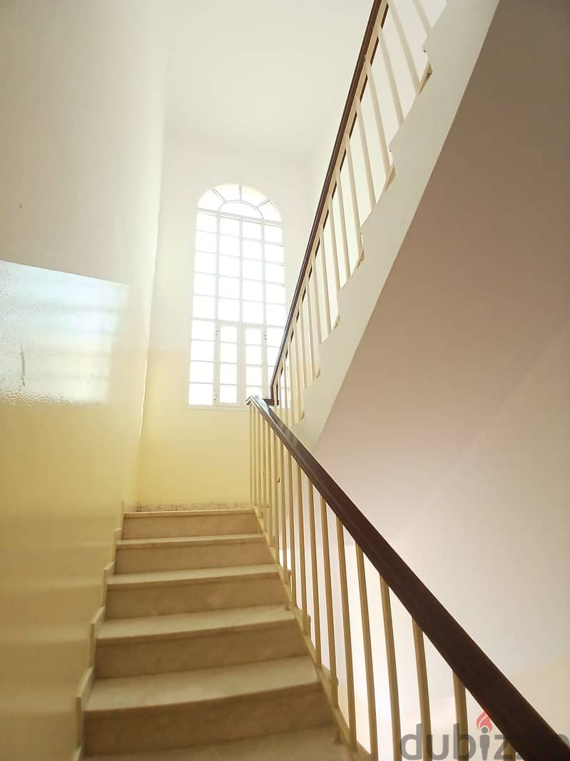 Apartments for Rent 8