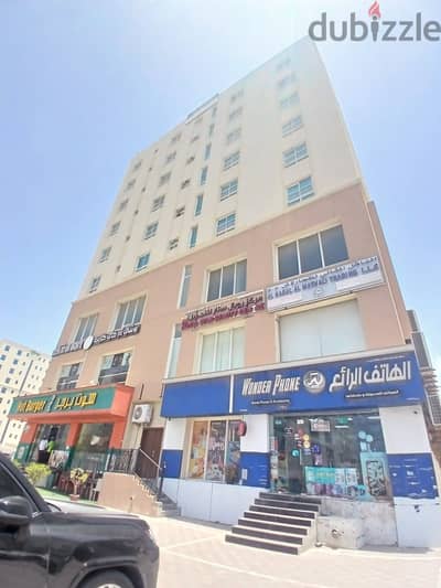 Basement /  store For rent