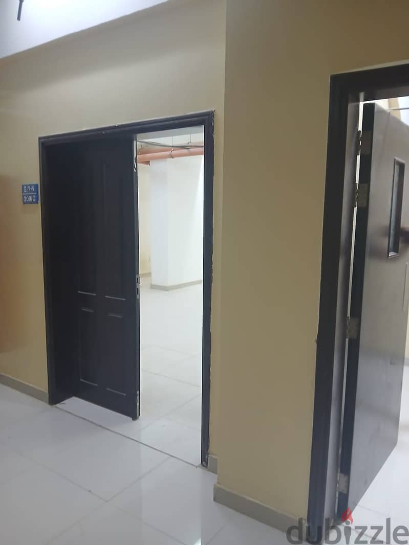 Basement /  store For rent 2