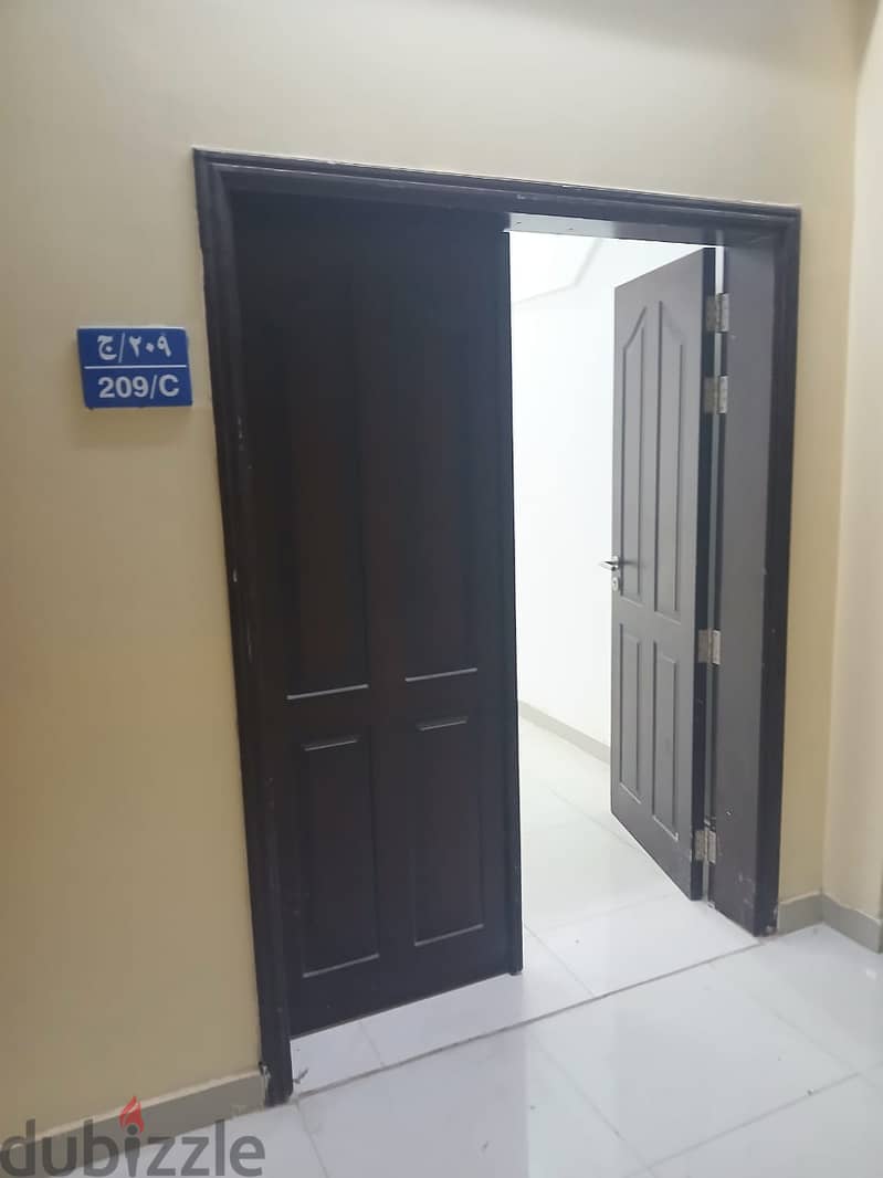 Basement /  store For rent 3
