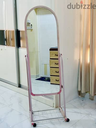 Mirror for sale