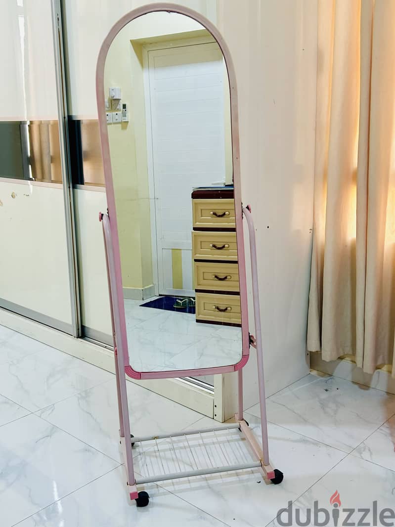 Mirror for sale 1