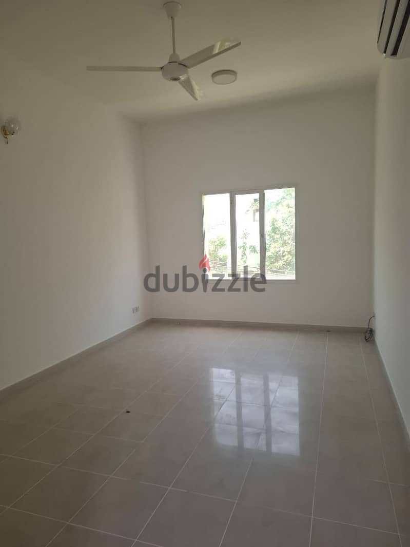 2BHK Apartment for rent in Ghala – Near TAISM – PPA494 1