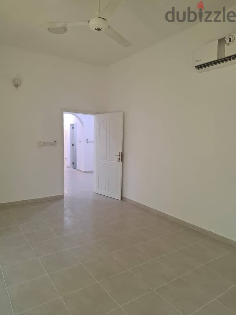 2BHK Apartment for rent in Ghala – Near TAISM – PPA494 2