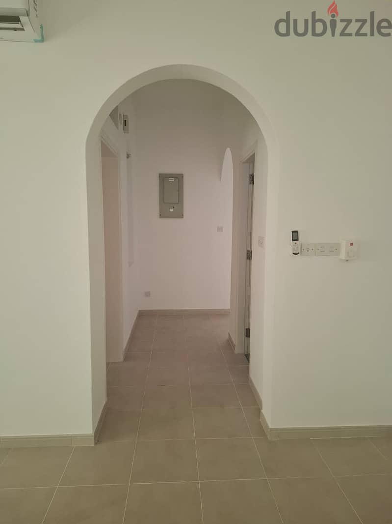 2BHK Apartment for rent in Ghala – Near TAISM – PPA494 3
