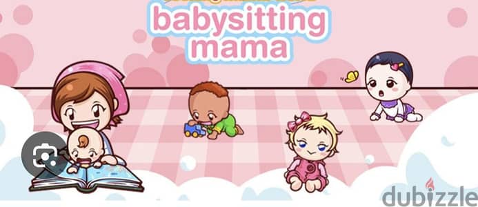 Babysitting Available