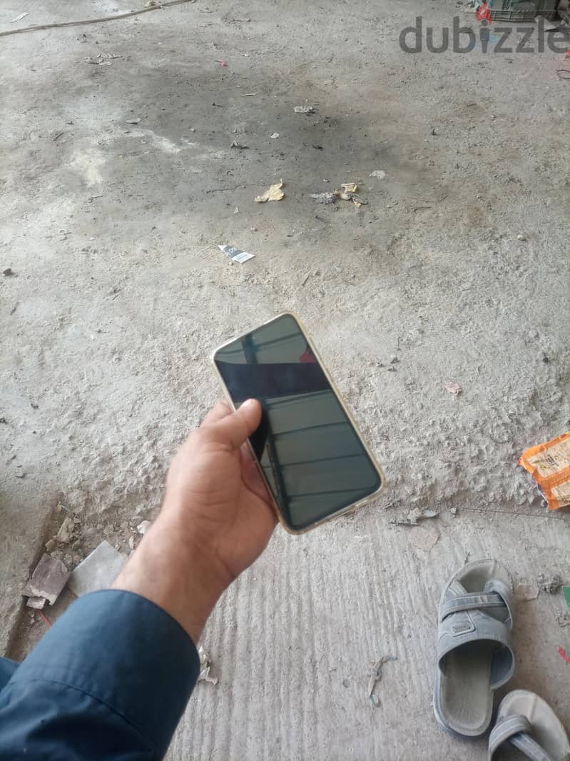 Samsung S24 3