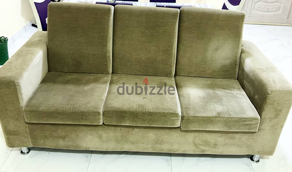 3 seater sofa 2