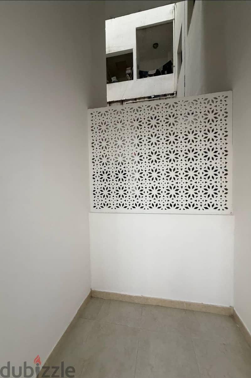 Commercial / Residential Apartment for Rent in Ruwi 7